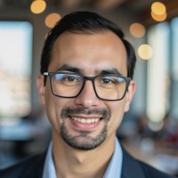 Michel Kunze - Head of IT avatar