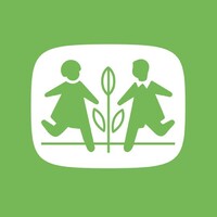 SOS Kinderdörfer weltweit logo